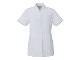 Zu WPbg fBX  N[zCg  UM801-WH