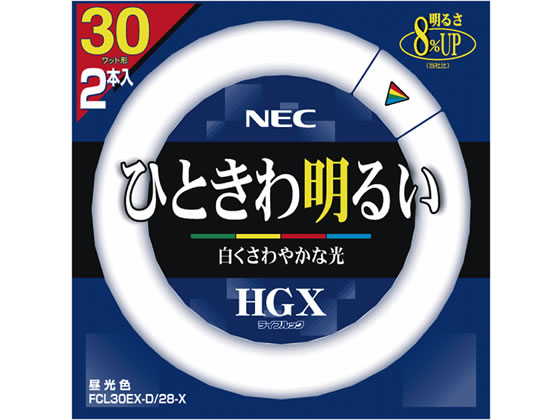 NEC CtbNHGX ` 30` F 2{ 60EX-D-X