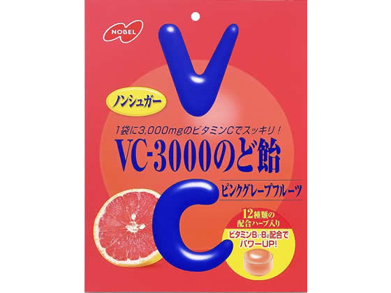 m[x VC-3000 ̂ǈ sNO[vt[c ܃^Cv