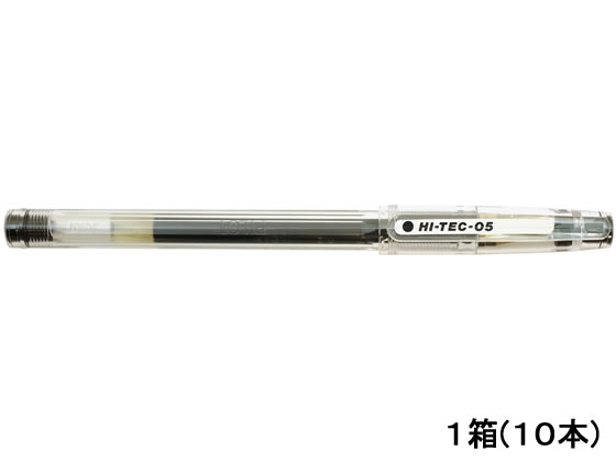 pCbg nCebN05 ɍ0.5mm  10{ LH-20C5-B