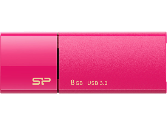 VRp[ USB3.0 XChUSB 8GB sN