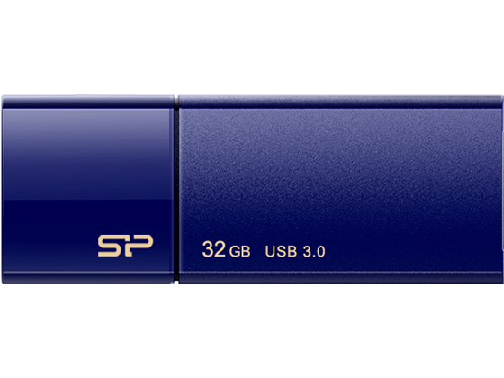VRp[ USB3.0 XChUSB 32GB lCr[