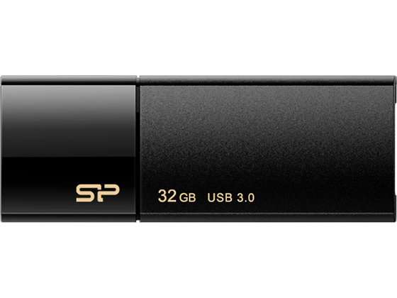 VRp[ USB3.0 XChUSB 32GB ubN