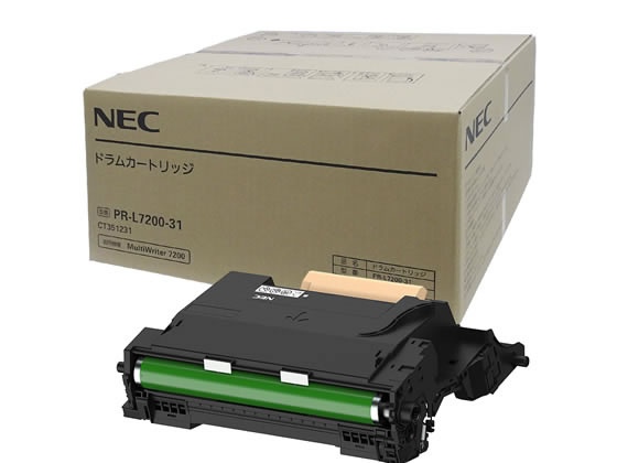 NEC hJ[gbW PR-L7200-31