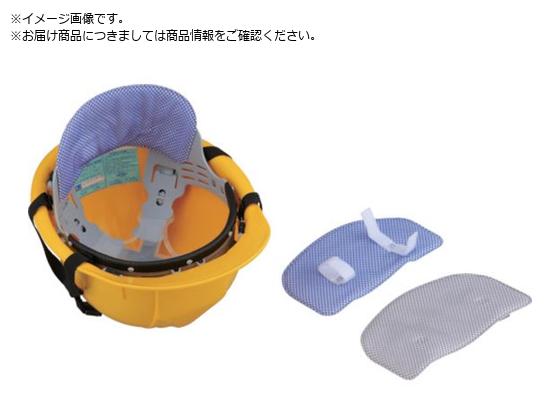 g[[ZteB wbgt ANAlbNpbg u[ NO.7162-BU