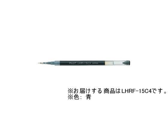 pCbg QCL{[y֐c 0.4mm  LHRF-15C4-L
