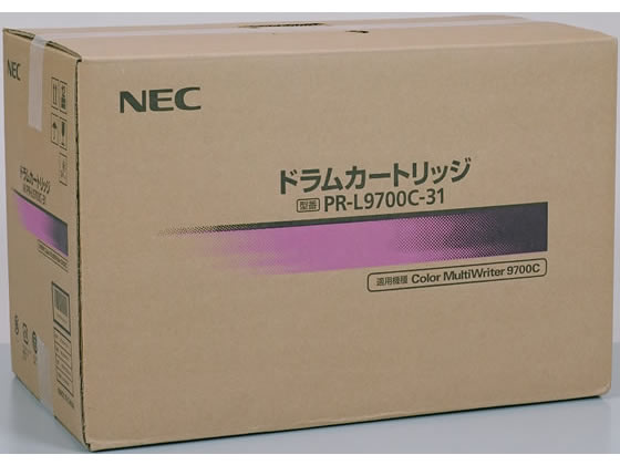 NEC PR-L9700C-31 hJ[gbW