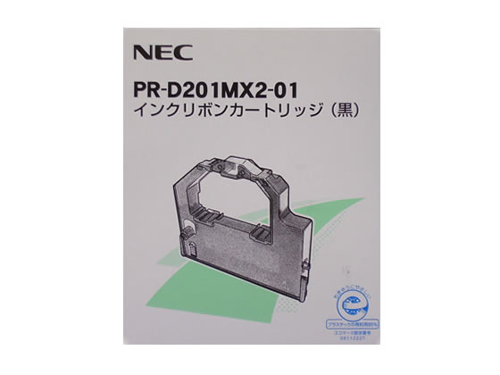 NEC EF-GH1251 v^{ PRD201MX201