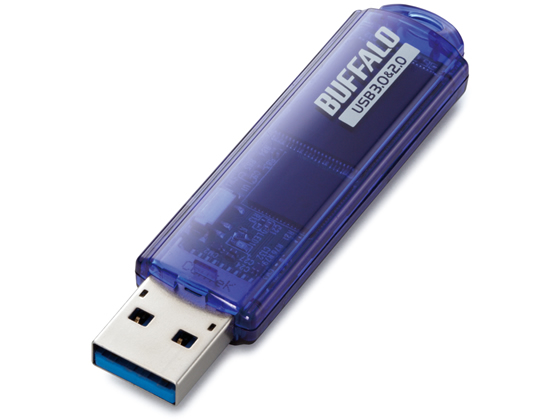 obt@[ USB3.0p USB X^_[hf 16GB u[