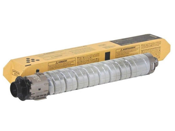 ���R�[ �g�i�[�L�b�g �u���b�N IM C2010 600496