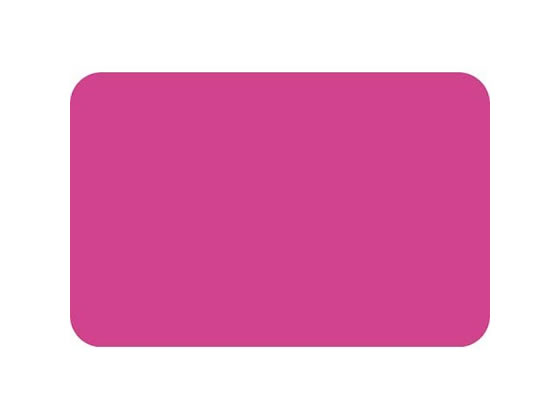 ^J PCR[J[h  (52~79mm) 30 14-3533