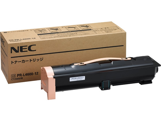 NEC PR-L4600-12