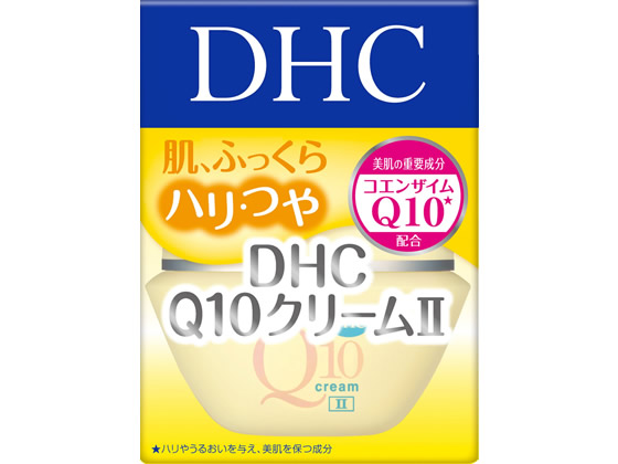 DHC Q10N[K SS 20g
