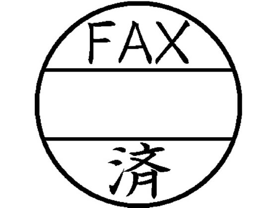 V`n^ f[^[l[EX 15ʂ̂ FAX XGL-15MJ25