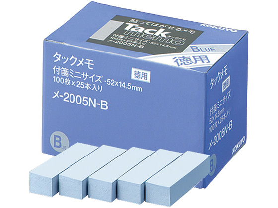 RN ^bNp 52~14.5mm  100~25 -2005N-B
