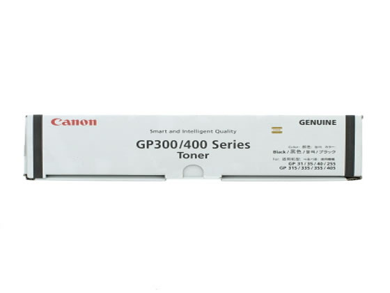 Lm GP300 400