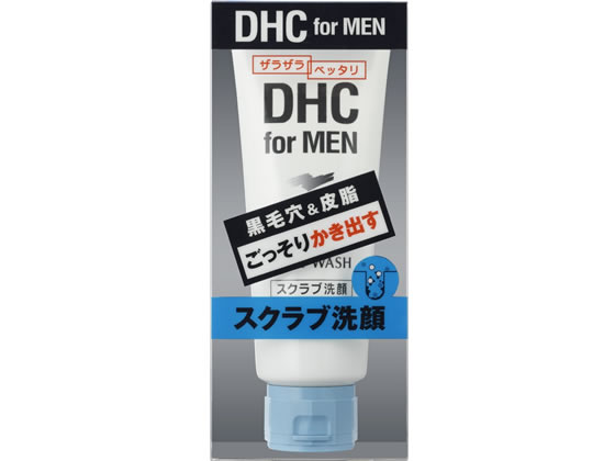 DHC DHC XNutF[XEHbV 140g