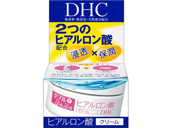 DHC _uCX`AN[ 50g