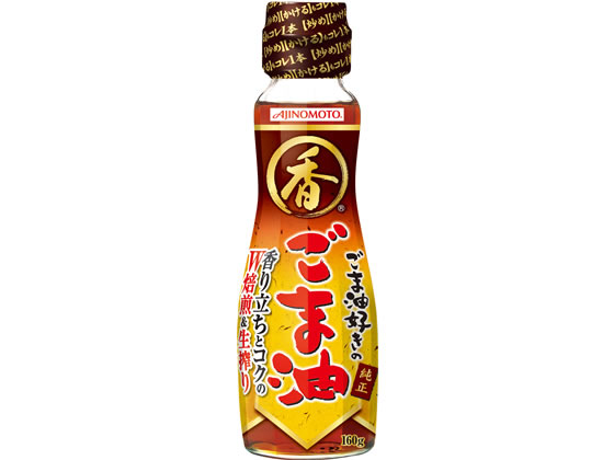 http://www.forest.co.jp/forest/goods/images/p/947154.jpg
