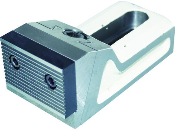 j[XgO p ݃oCX FV-1260S