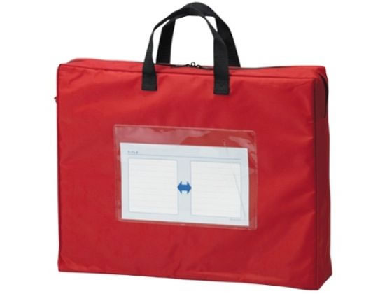 NE [obO bh B4}`t CR-ME55-R 61-9301-05