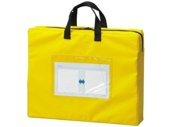 NE [obO CG[ B4}`t CR-ME55-Y 61-9301-06