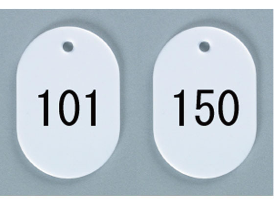 h ԍD  101`150  BN-S101W