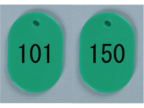 h ԍD  101`150  BN-S101G