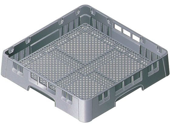 Cambro JbN t tbgEFA FR258(151) 7081300