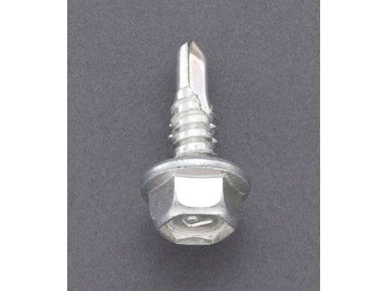 GXR sAXrX Zp S 40{ 5~19mm EA949EG-151