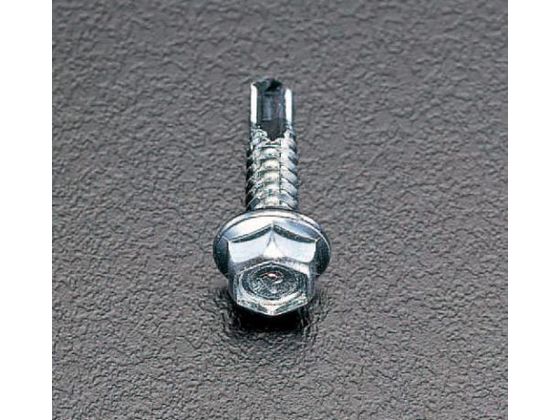 GXR sAXrX Zp XeX 30{ 6~19mm EA949EG-761