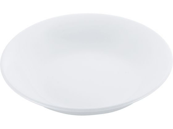 EBM X[p[Z~bN ^[M 8inch 8179280