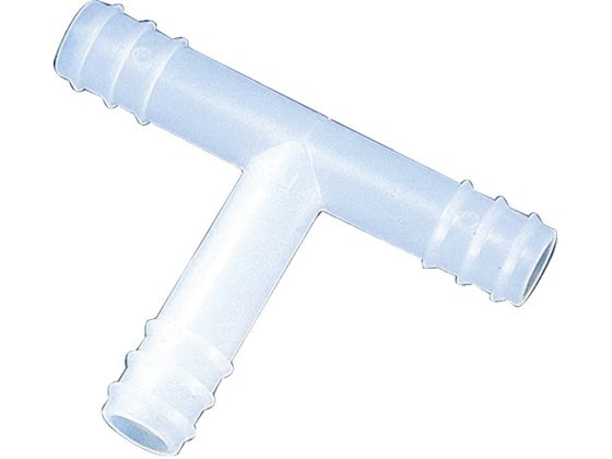 A WCi[ T^(2006-08)10 T-8