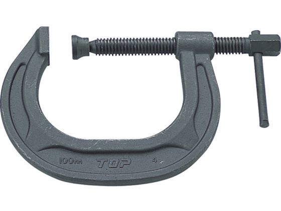 TOP C^VR 100mm CC-100