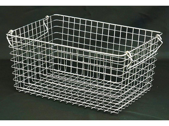 �X�}�C�� �X�^�b�L���O���C���[�o�X�P�b�g M-180�~5�� 743754