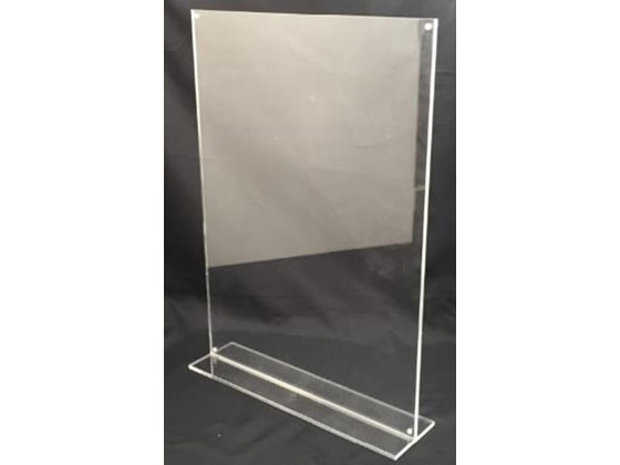 �X�}�C�� �A�N���� T�^�}�O�l�b�g�T�C���z���_�[ A3�~8�� 746696