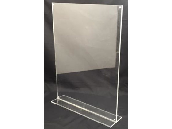 �X�}�C�� �A�N���� T�^�}�O�l�b�g�T�C���z���_�[ A4�~18�� 746697