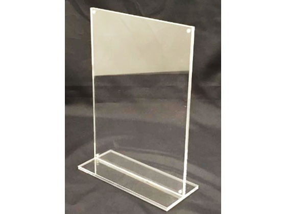 �X�}�C�� �A�N���� T�^�}�O�l�b�g�T�C���z���_�[ A5�~32�� 746698