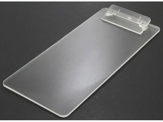 �X�}�C�� �A�N���� �`�[�N���b�v ��~60�� 746912