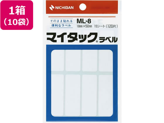j`o }C^bNx 18~50mm 8Ё~15V[g 10 ML-8