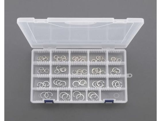 GXR pXibvOZbg XeX 6.4-25mm EA949PA-3