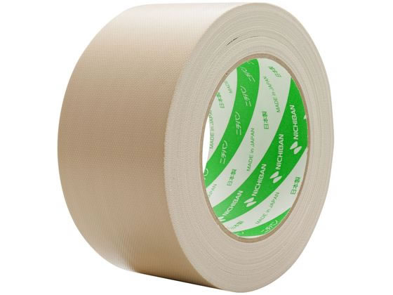 �j�`�o�� �z�S���e�[�v ���y 60mm�~25m 102RN7-60