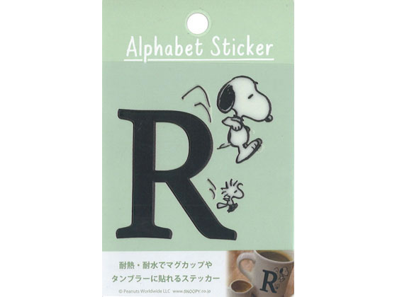 �G�X�e�B�[�C�[ �X�e�b�J�[ �X�k�[�s�[ R PKS136