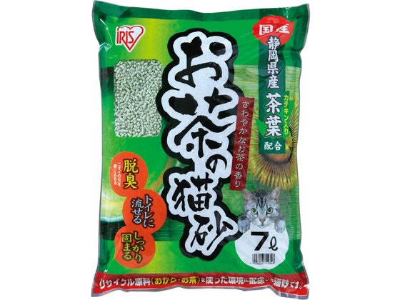 ACXI[} ̔L 7L OCN-70N