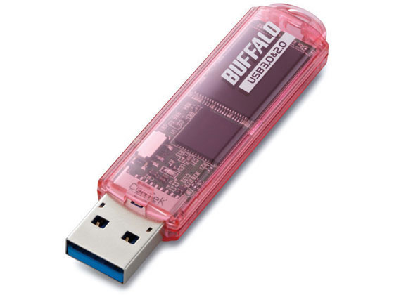 obt@[ USB3.0 USB 16GB sN RUF3-C16GA-PK