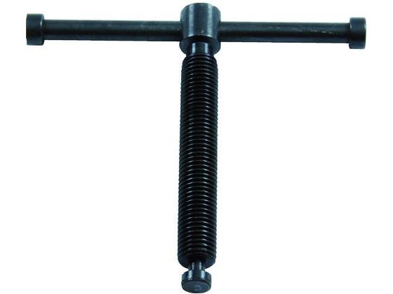 TRUSCO pCvoCX No.1pVtg TPV-1SF