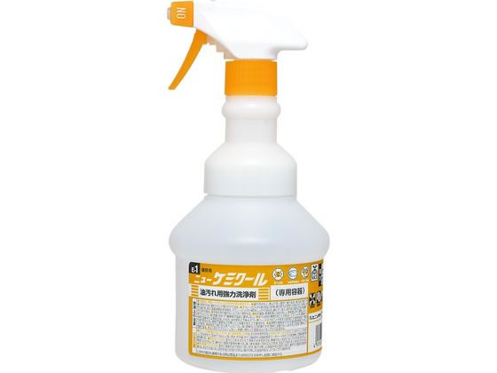 jC^J j[P~N[ LCh 500Xv[{g 900020