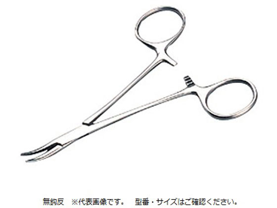 AY ~q b(yA)180mm HF-6