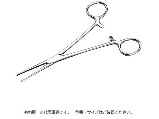 AY ~q Lb 160mm HF-11