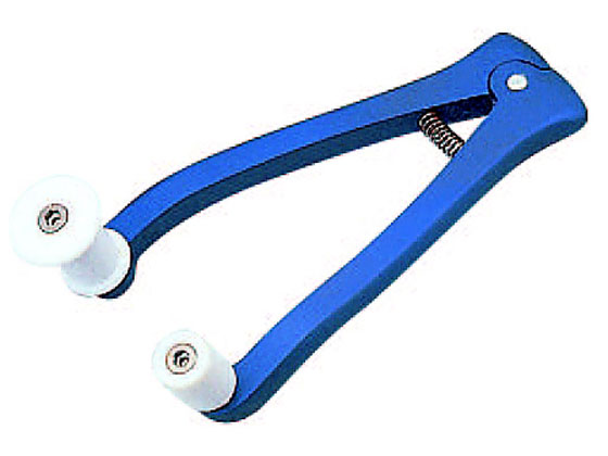 AY `[u[[q 170mm nh^Cv